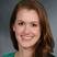 Sarah H. Van Tassel, MD