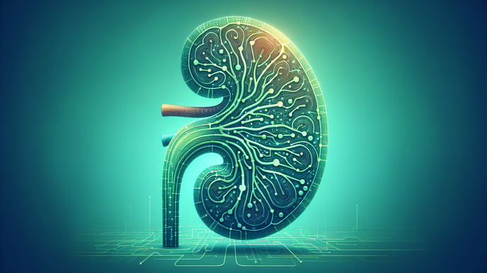 applause igan landmark phase iii results for iptacopan