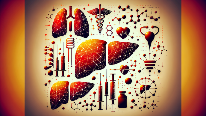 evaluating isoniazid hepatotoxicity rheumatic disease