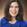 Jennifer M. Kalish, MD, PhD, FAAP