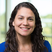Flavia Hoyte, MD
