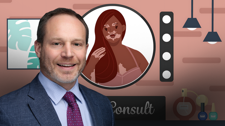 ReachMD Healthcare Image