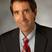 Art Kellerman, MD
