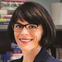 Beth Pyatak, PhD, OTR/L