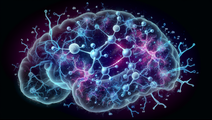 linking postprandial blood glucose spikes to alzheimers risk