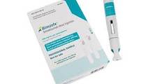 bimekizumab