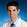 Mark Yarchoan, MD