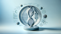 advanced genome sequencing psychiatry