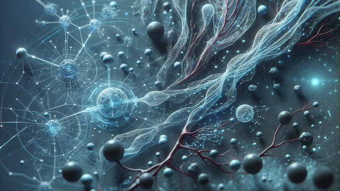 transforming diagnostics high resolution imaging ai radiology