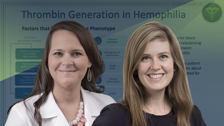 ReachMD Healthcare Image