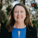 Lyn R. Griffiths
