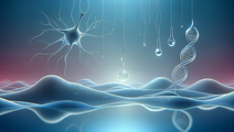 Advancements in Plasma Biomarkers for Early Alzheimers Diagnosis