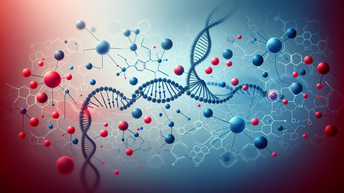 Navigating the Promising Intersection of Sirtuins and Acute Myeloid Leukemia
