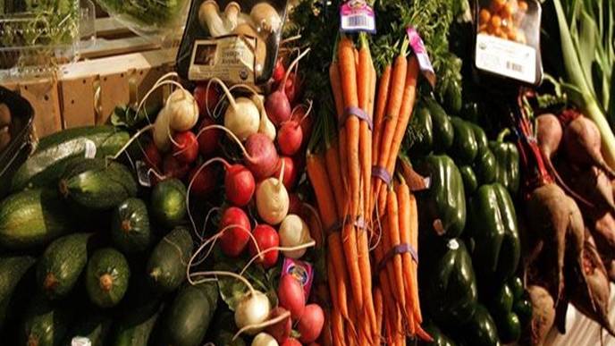 Acid Reflux May Respond Better To Diet Than Drugs Be Part