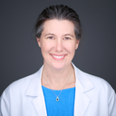 Jennifer Cluett, MD