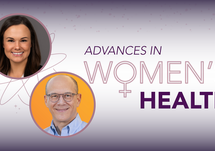 Improving Pain Management During Intrauterine Device Insertion