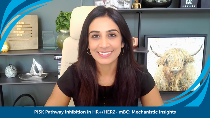 ReachMD Healthcare Image