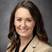 Loretta J. Nastoupil, MD