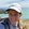 Samantha Conroy, MD