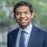 Rohit Thummalapalli, MD