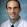 Dr. Brian Garibaldi, MD