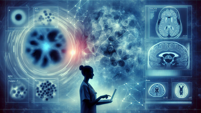 revolutionizing prostate cancer care psma pet ct ai driven innovations