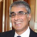 Mike Sharma, MD, MSc, FRCPC