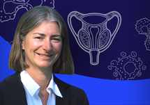 Active Surveillance of Prostate Cancer: Evaluating Long-Term Outcomes