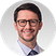 Jared T. Ahrendsen, MD, PhD