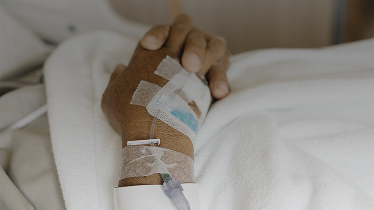 ReachMD Healthcare Image