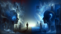 understanding self harm and suicidality in autistic adults