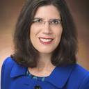 Jennifer M. Kalish, MD, PhD, FAAP