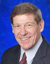 Don Wilson, MD