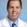 Mark Chyna, MD