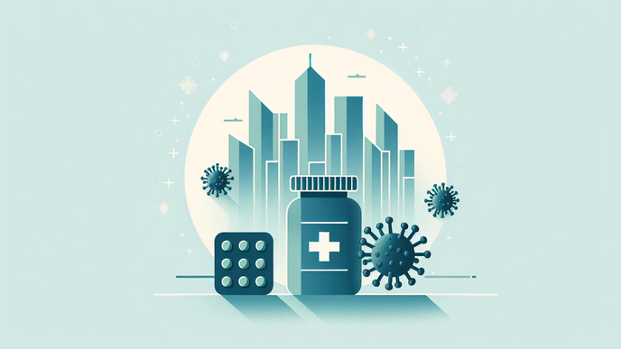 Efficacy and Accessibility of Nirmatrelvir Ritonavir in COVID 19 Treatment