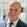 Stephen Hanauer, MD
