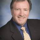 William Calhoun, MD, FACP, FCCP, FAAAAI, FACAAI