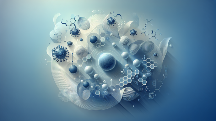 neuroendocrine cancer innovative treatment