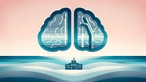 pre surgical mental health recovery outcomes