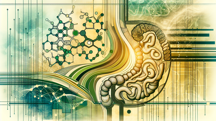 Innovations in Obesity Management