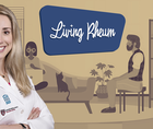 ReachMD Healthcare Image