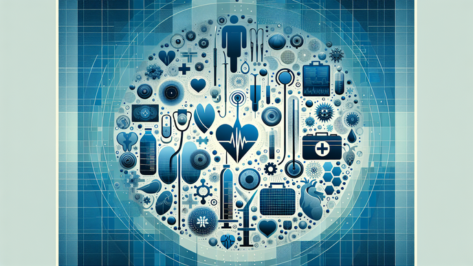 reevaluating technology heart surgery excellence