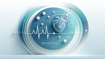 The Critical Role of Continued Medication in Enhancing Outcomes for Heart Failure Patients