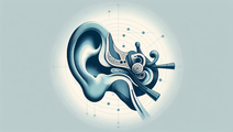 lisn s testing and auditory dysfunction in friedreich ataxia