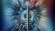 innovation in spine implants patent device and technique developments