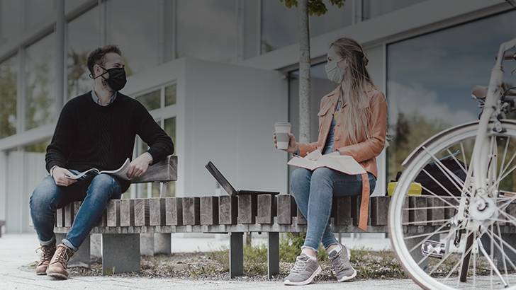 ReachMD Healthcare Image