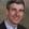 Michael Steinman, MD