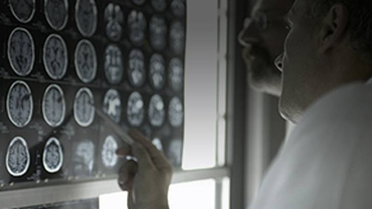 ReachMD Healthcare Image