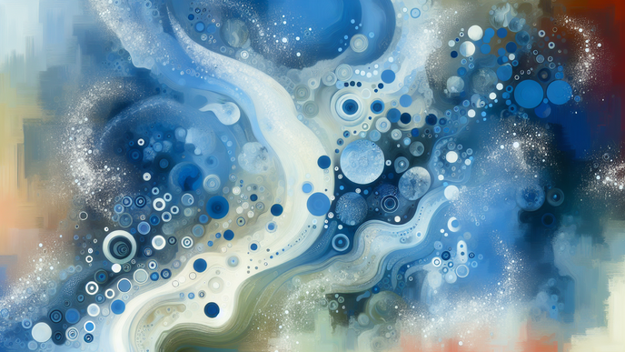 fish oil high fat diets