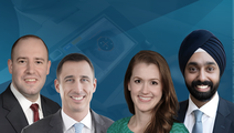 ReachMD Healthcare Image